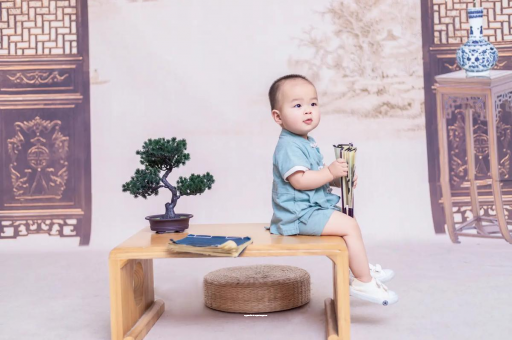 拉萨宝宝发烧可以吃香蕉吗