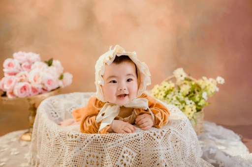 拉萨孕妇排畸检查时间