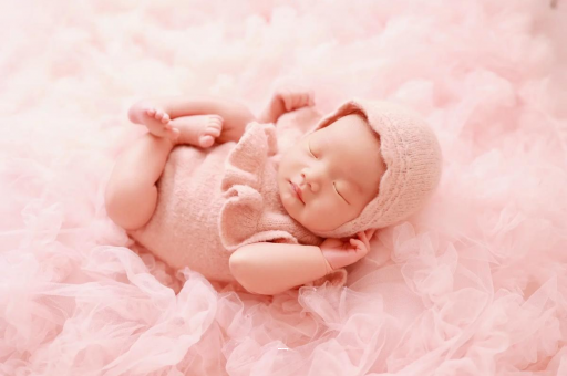 拉萨孕妇怎么止咳最有效 拉萨孕妇怎么止咳最有效