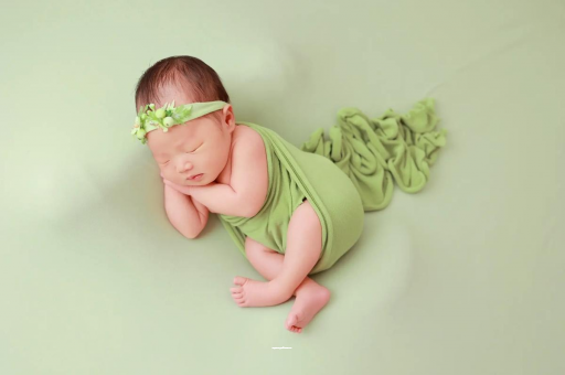 拉萨孕妇肚皮痒怎么缓解 拉萨孕妇肚皮痒怎么缓解